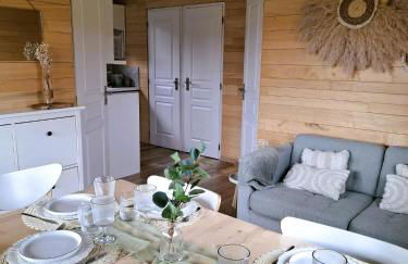 Gîte, aux portes du Morvan - Photo 10