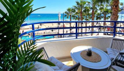Rayo Calpe - Foto 3