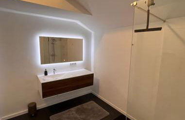 NEU - traumhafte Ferienwohnung mit Bergblick - Foto 15