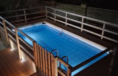 Casa vacanza Giulia - Foto 7