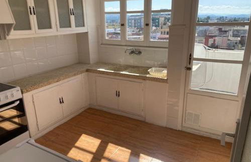 Exclusivo Apartamento ALZIRA - Foto 7