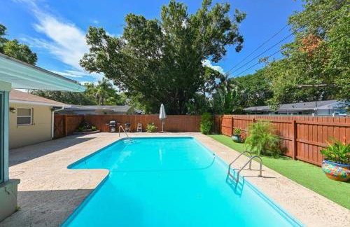 Luna Vacation - Foto 1