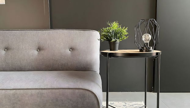 aMare Hotel Suite & Apartments - Foto 2, Imagen principal