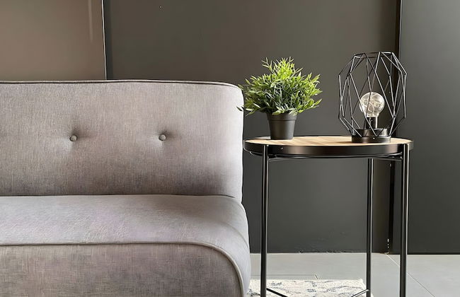 aMare Hotel Suite & Apartments - Foto 1