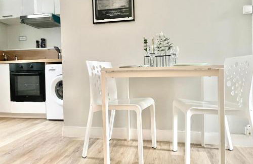 Arina & Julien Dieppe - Foto 19