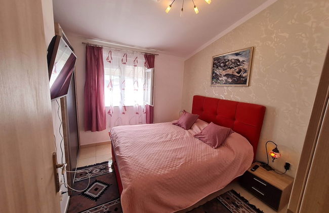 Home With Swimming Pool & Outdoor Kitchen - Foto 26