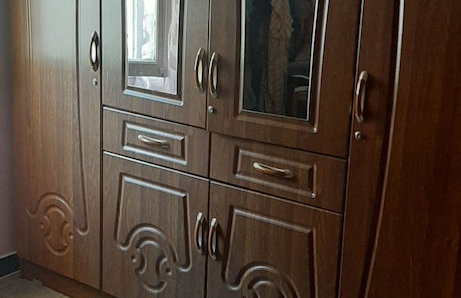 Apartment in the Center of Casablanca - Photo 19