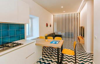 Davalos 14 Luxury Home - Photo 32