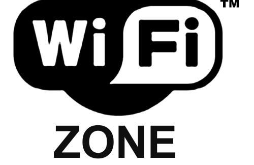 myrooftop a 10 min dalla Reggia di Caserta - Photo 4