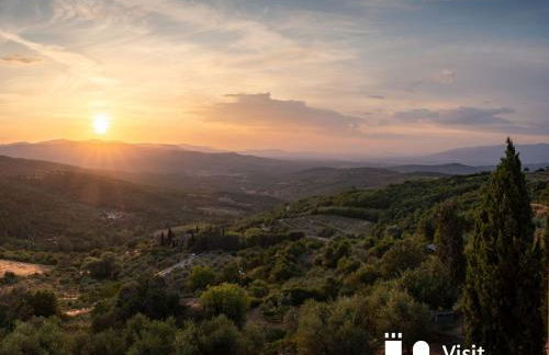 Apartment Flache Kornblume by Interhome - Foto 44