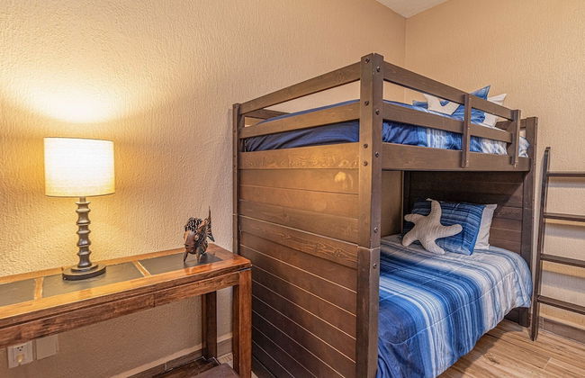 Sonoran Sun II - Foto 51