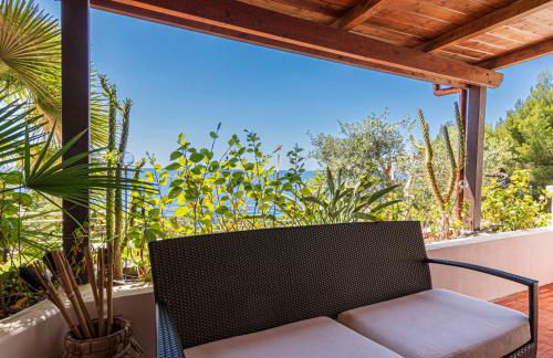 Villa Ritter - Foto 11