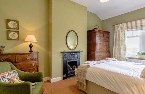 2 Bed in Newcastle Upon Tyne oc-66305 - Foto 12