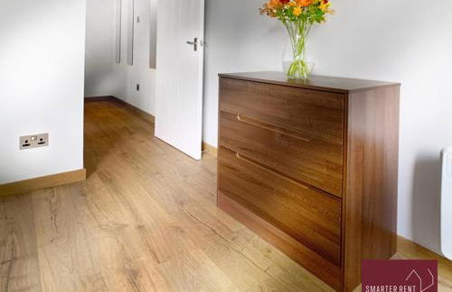 Wokingham - 2 Bedroom House - Foto 7