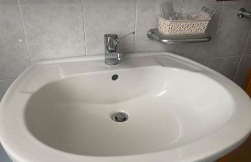 Casa dei Fiori sul mare, terrazza esclusiva - Photo 25