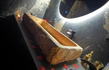 Love Room L'ecrin d'Asteria - Foto 36