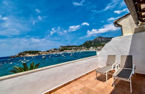 Lili Apartments - Foto 24