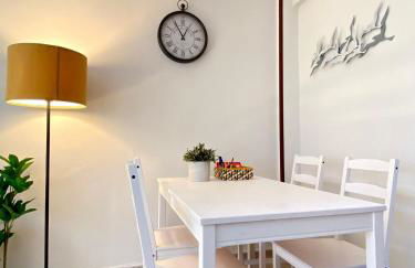 Bermeo Zarra - Foto 12