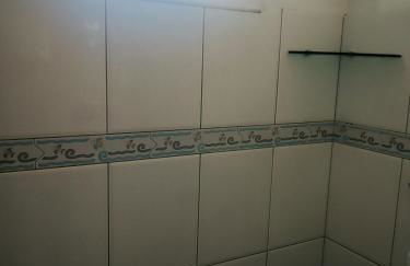 A Melhor Chácara com Piscina, Próxima à Praia! - Foto 55