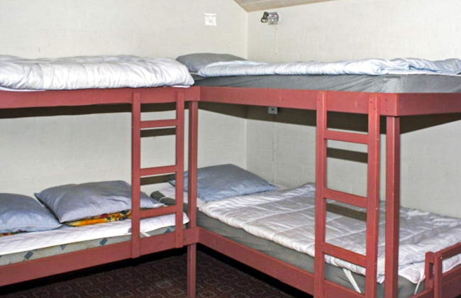 4 Star Holiday Home in Ulfborg - Foto 2