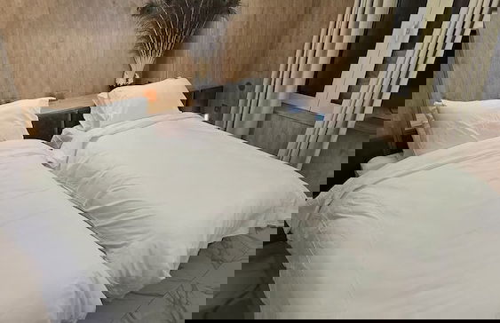 Luxury Boutique Property - Foto 28