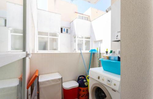 Dúplex Algarrobo Costa - Foto 19