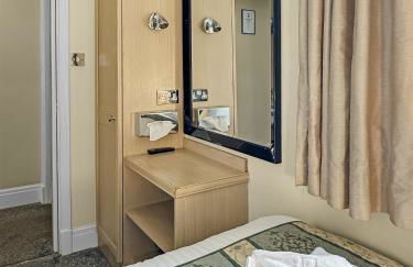 Granada Apartments Queen's Promenade - Foto 94