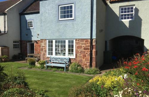 3 Bed in Dunbar oc-k34653 - Foto 28