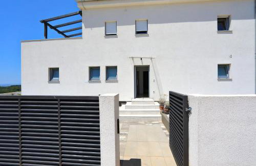 Panorama Hills - Photo 21