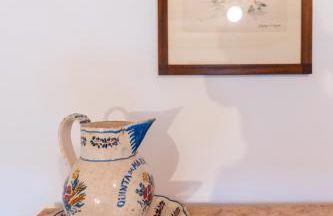 Quinta da Maria Mendes - Foto 24