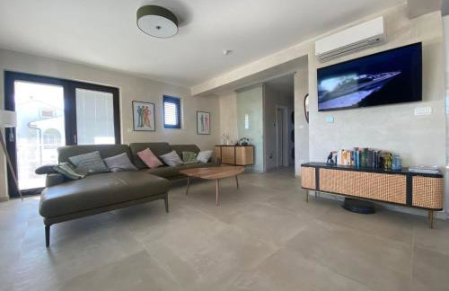 Luxury Villa "SREĆA" - Foto 33