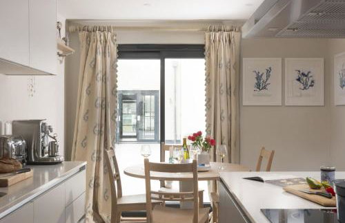 Harlyn Folly, Apartment 6, Harlyn - Foto 9