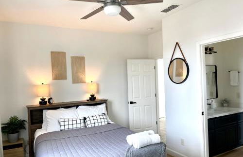 Huge Home near Old Folsom Pet & Family Friendly - Foto 35