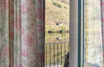 Ribeira Sacra a Orilla Rio Miño Casas do Pincelo - Foto 74