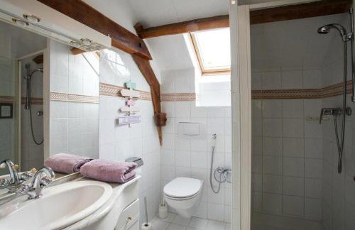 La Garenne avec sa piscine privée proche de Sarlat - Photo 17