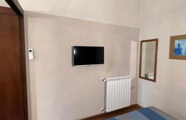 Residence Star - Foto 79