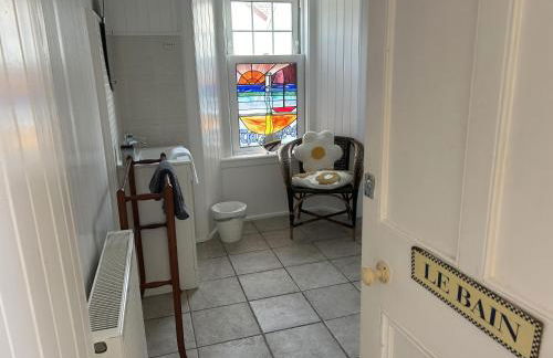 Unique house in an idyllic situation on a beach - Foto 30