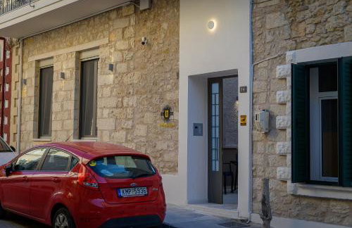 Uni Island - City Center Suites - Foto 44