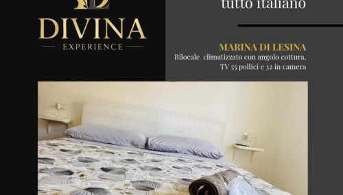 A 2 Passi dal mare - Foto 2