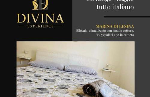 A 2 Passi dal mare - Foto 2