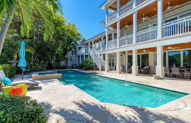 Serenity Cottage in Anna Maria - Foto 67