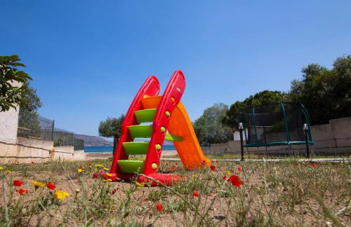 Sunset Resort - Foto 19