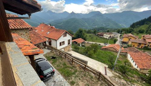 La Indefinida - Foto 3