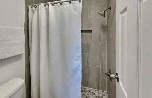 Palms At Cove View 809 - Canvas Palms - Foto 12