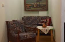 Karya House - Photo 19