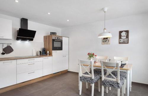 Ferienwohnung Wanne im Schwarzwald - Foto 9