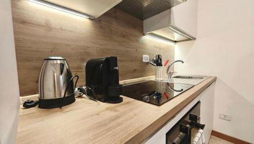 Trilo Manzù - Photo 5