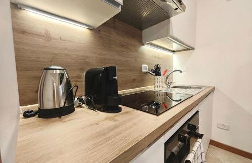 Trilo Manzù - Photo 5