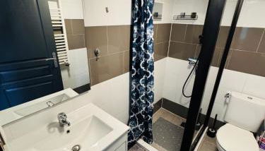 Bundel Grande Villa 6 chambres - Foto 3