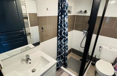 Bundel Grande Villa 6 chambres - Foto 3